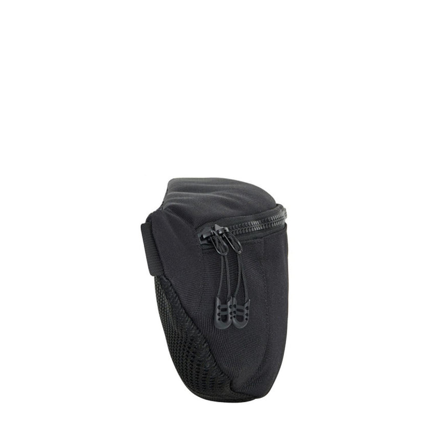 New Rebels Heuptas 23.1087 Brooklyn Black 00