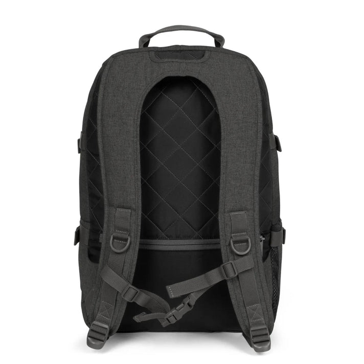 Eastpak Rugzak Volker 0A5BEW 0B4 CS Black Denim