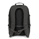 Eastpak Rugzak Volker 0A5BEW 0B4 CS Black Denim