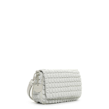 Emily & Noah Tas 64873 Eleonore White 300