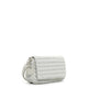 Emily & Noah Tas 64873 Eleonore White 300