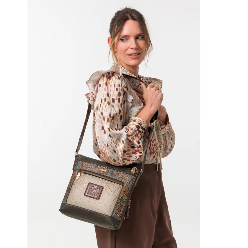 Anekke Tas 43703-069 Tulip 069