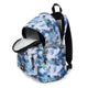 Eastpak Rugzak Day Office EK0A5BIK Dreamflowerblue 7S5