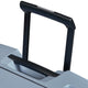 Samsonite Koffer 146911 69/25 Essens Fog Blue 9844