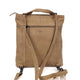 Bear Design Tas CL44953 Aafke Baltic beige