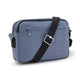 Kipling Tas Abanu M 17076 56V Blue Lover