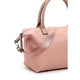 Emily & Noah Tas 1521 Colombes RUE 09 Pink salt 644