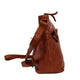 Bear Design Tas CL41420 Cognac