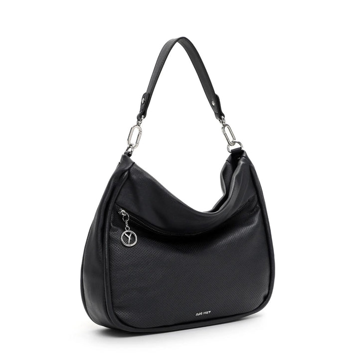 Suri Frey Tas 14874 Patsy Blue 500