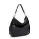 Suri Frey Tas 14874 Patsy Blue 500