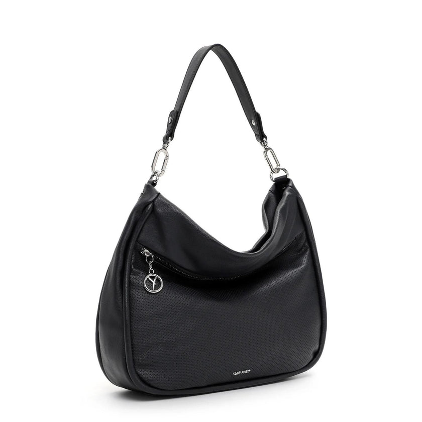Suri Frey Tas 14874 Patsy Blue 500