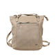 Bear Design Tas CL40273 Sandy Silver Mink