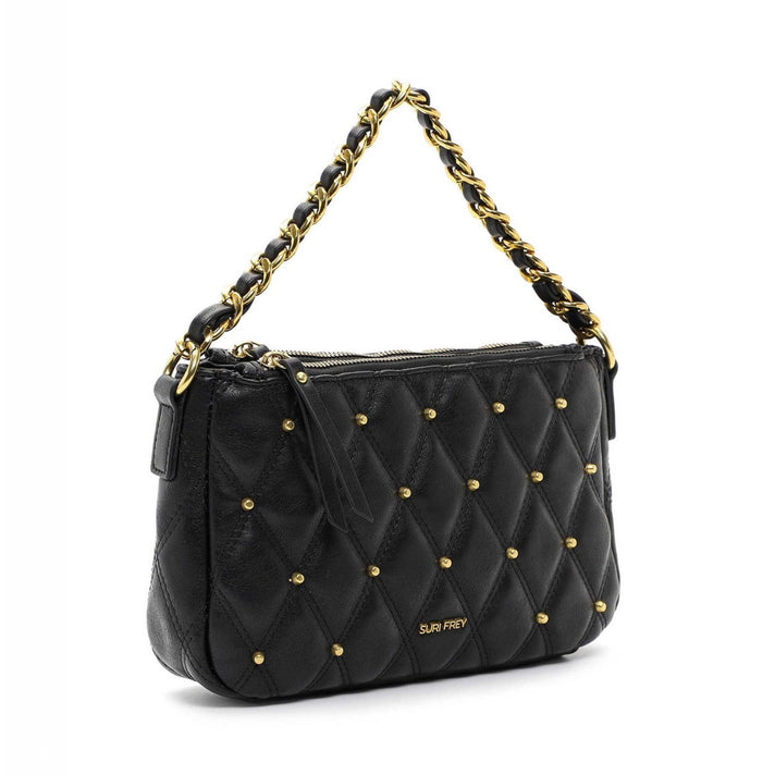 Suri Frey Tas 13900 Corey Black 100