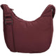 Beagles Tas 24487 Calvia Bordeaux 007