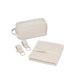 Kapten & Son Verzorgingsrugzak Lindby Diaper Sandstone