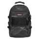 Eastpak Rugzak Suplyer EK0A5BIL Refleks Dots Black 3O0