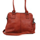 Bear Design Tas CP1792- Petra Red