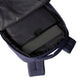 The NorthFace Rugzak W Jester Twilight Galaxy