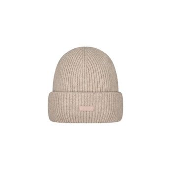 Barts Muts 6903 Ardelve Beanie Light Brown 024