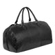 Justified Reistas 12.1153 Mantan Black 00