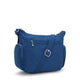 Kipling Tas Gabb S 14493 5PZ Casual Blue