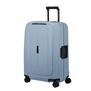 Samsonite Koffer 146911 69/25 Essens Fog Blue 9844