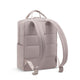 Kapten & Son Laptoprugzak Bergen Cloud Muted Rose