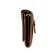 Bear Design Portemonnee CP5066 Sweety Antler