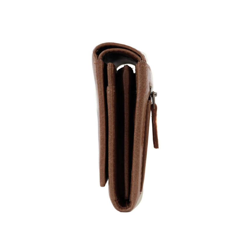 Bear Design Portemonnee CP5066 Sweety Antler