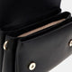 Guess Tas BG854620 Gregoria Black