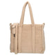 Beagles Tas 23894 Lugo Teddy Creme 138
