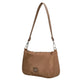 Charm Tas 22178 Odeon Taupe 016