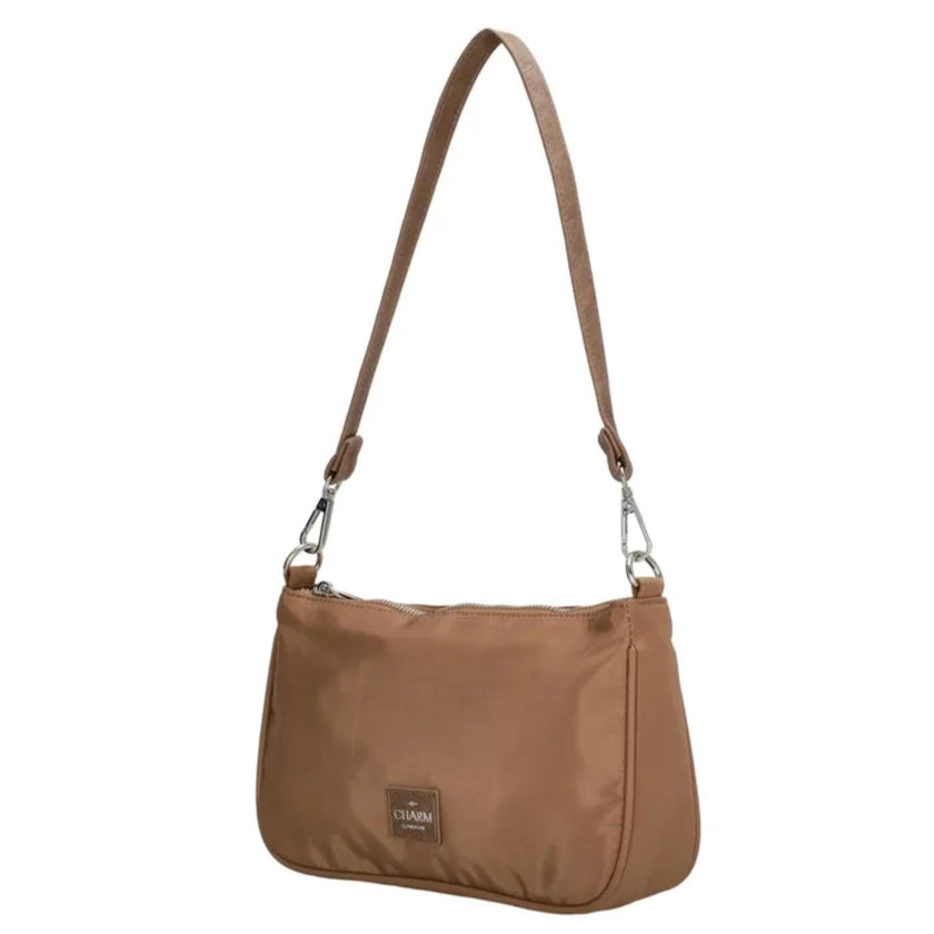 Charm Tas 22178 Odeon Taupe 016