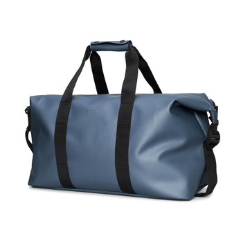 Rains Reistas 14200 Hilo Weekendbag 36 Bay