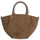 Charm Tas 25929 Dubai Donkertaupe 119