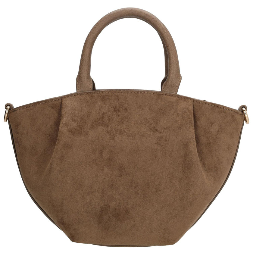 Charm Tas 25929 Dubai Donkertaupe 119