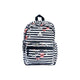 Little Legends Rugzak LL2003 Backpack L BFF