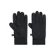 Barts Handschoenen 7017 Altitude Black 01