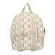 KidZroom Rugzak 030-01687 Nostalgia Green