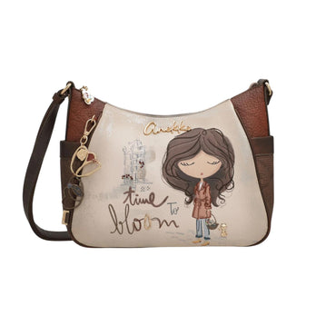Anekke Tas 43703-002 Tulip 002
