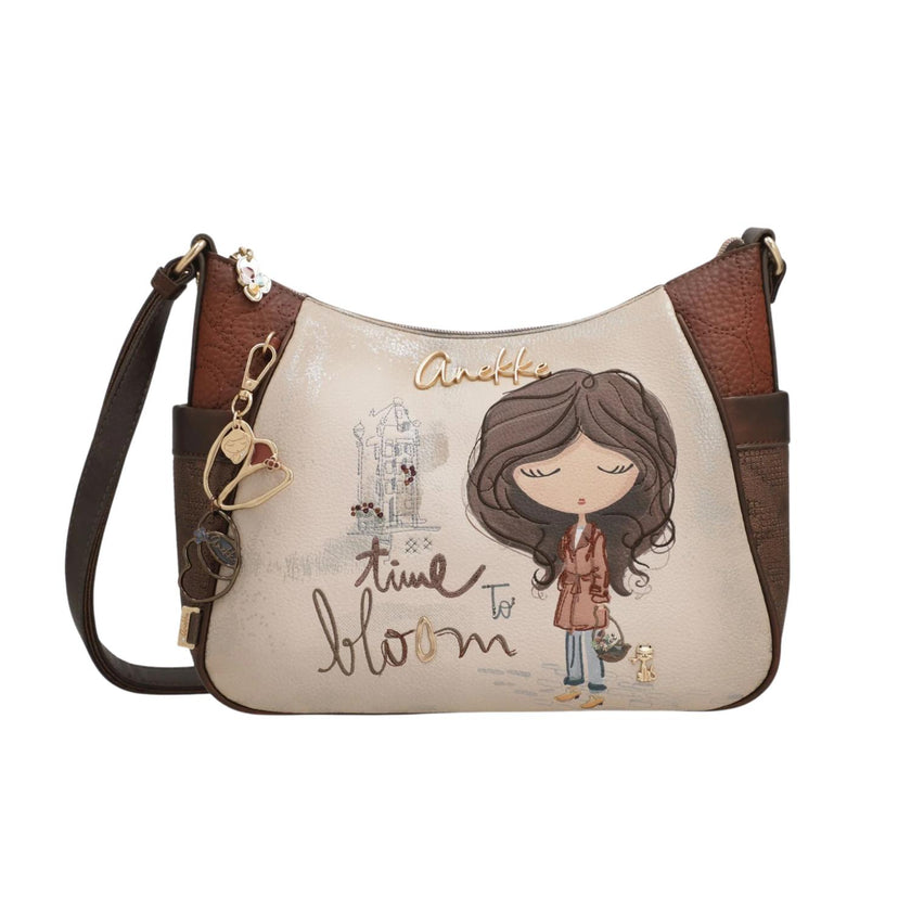 Anekke Tas 43703-002 Tulip 002