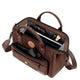 Cabaïa Tas Crossbody M Burlington