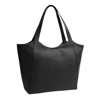 Chesterfield Tas C38.0232 Mireya Bruin 01
