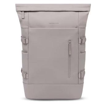 Kapten & Son Rugzak Helsinki Pro Muted Rose