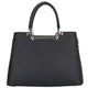 Charm Tas 24169 Lucca Blauw 002