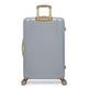 SUITSUIT Koffer TR-65208 76 cm Fusion Frosted Grey