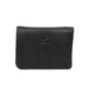Bear Design Portemonnee CP8054 Pietje Black