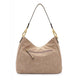 Suri Frey Tas 13993 Romy May Taupe 900