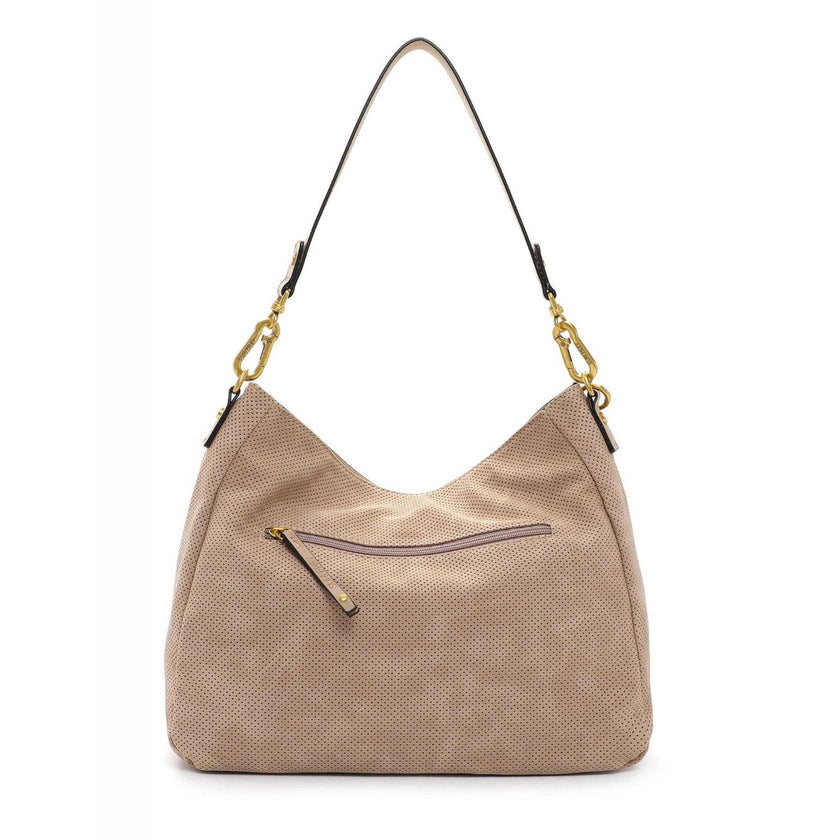 Suri Frey Tas 13993 Romy May Taupe 900