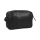 Burkely Tas 1000816 Camera bag Bear Black 10